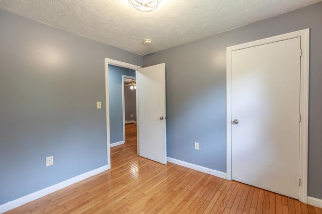 14 Alder Creek Drive, Concord, NH 03303