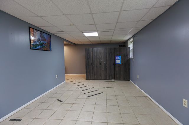 14 Alder Creek Drive, Concord, NH 03303
