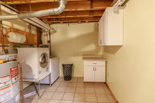 14 Alder Creek Drive, Concord, NH 03303