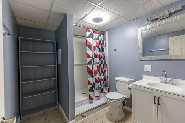 14 Alder Creek Drive, Concord, NH 03303