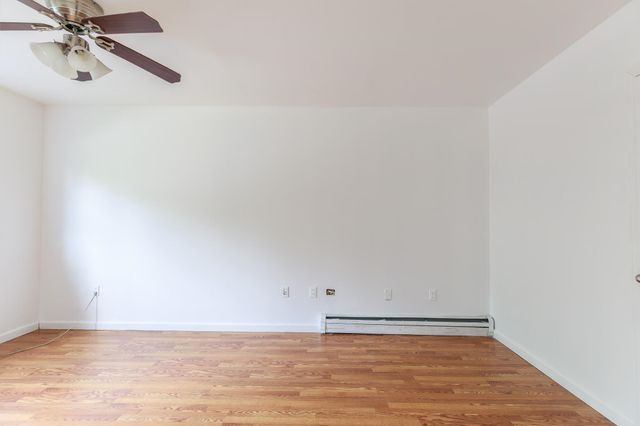 14 Alder Creek Drive, Concord, NH 03303