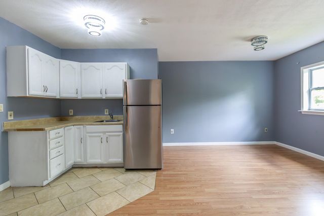 14 Alder Creek Drive, Concord, NH 03303