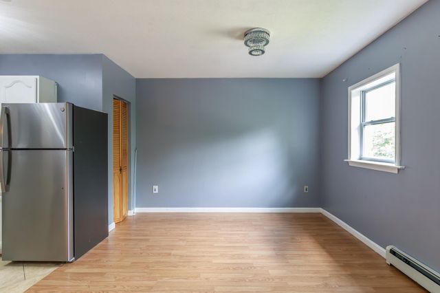14 Alder Creek Drive, Concord, NH 03303