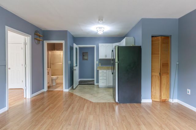 14 Alder Creek Drive, Concord, NH 03303