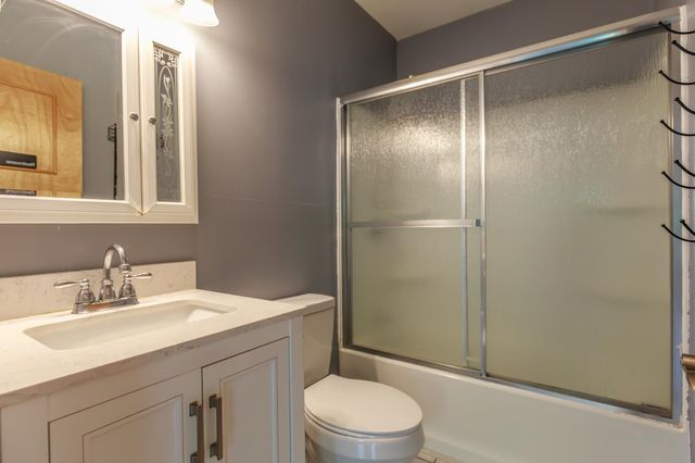 14 Alder Creek Drive, Concord, NH 03303