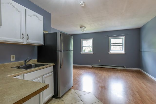 14 Alder Creek Drive, Concord, NH 03303