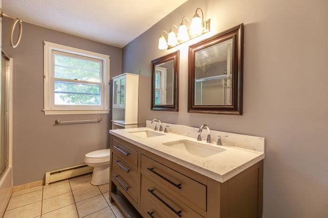 14 Alder Creek Drive, Concord, NH 03303