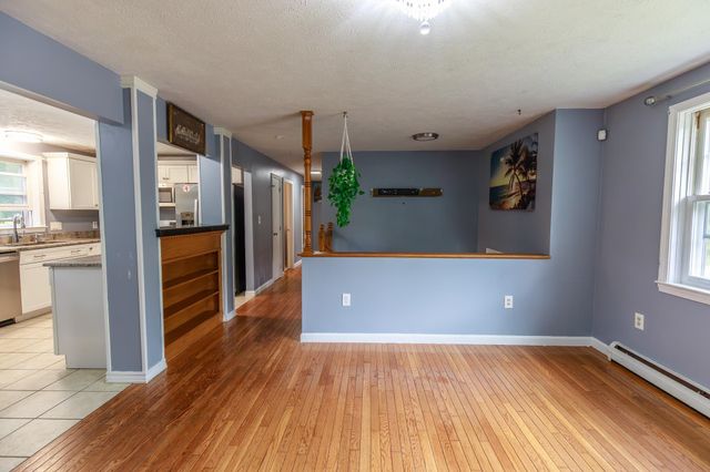 14 Alder Creek Drive, Concord, NH 03303
