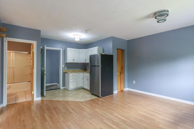 14 Alder Creek Drive, Concord, NH 03303