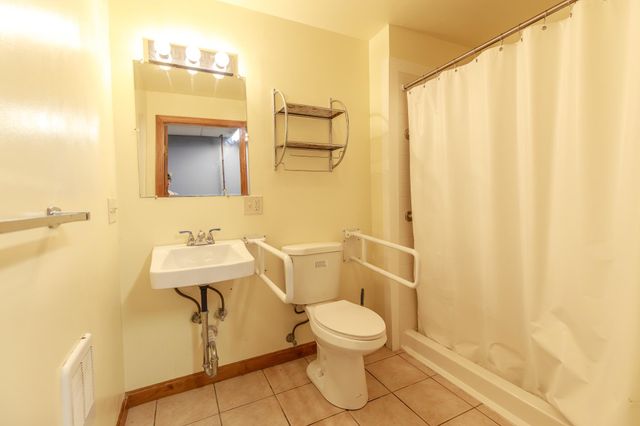 14 Alder Creek Drive, Concord, NH 03303