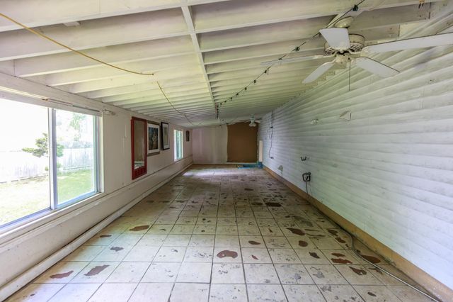 14 Alder Creek Drive, Concord, NH 03303
