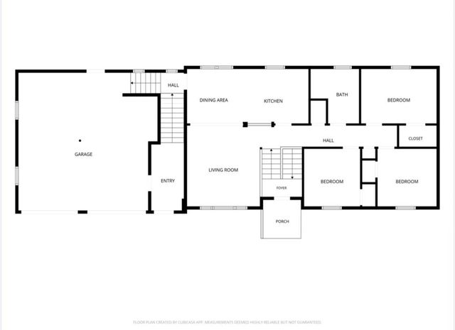 14 Alder Creek Drive, Concord, NH 03303