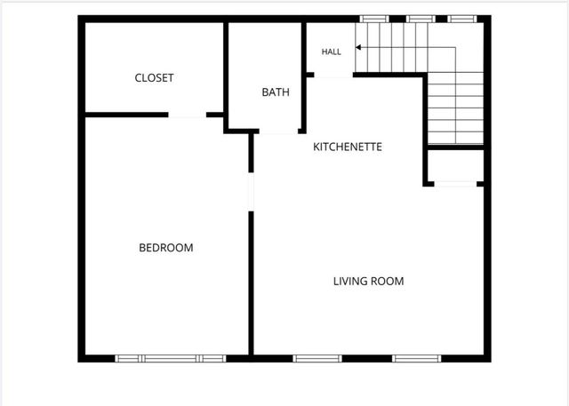 14 Alder Creek Drive, Concord, NH 03303
