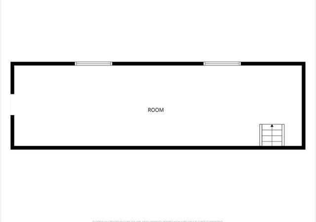 14 Alder Creek Drive, Concord, NH 03303