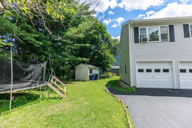 14 Alder Creek Drive, Concord, NH 03303