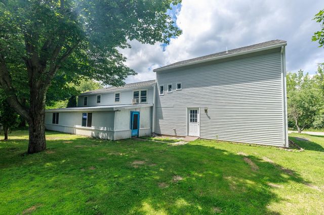 14 Alder Creek Drive, Concord, NH 03303