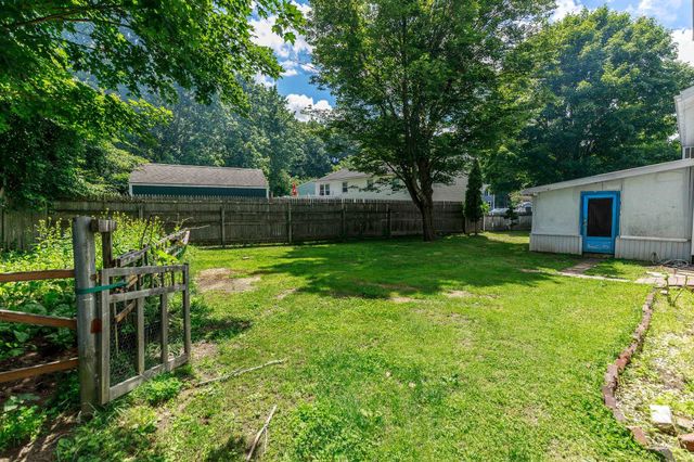 14 Alder Creek Drive, Concord, NH 03303