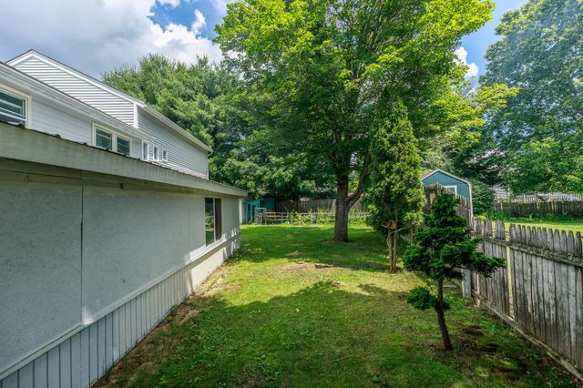 14 Alder Creek Drive, Concord, NH 03303