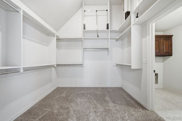 2501 S 16th Court, Broken Arrow, OK 74012