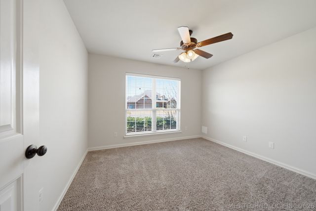 2501 S 16th Court, Broken Arrow, OK 74012