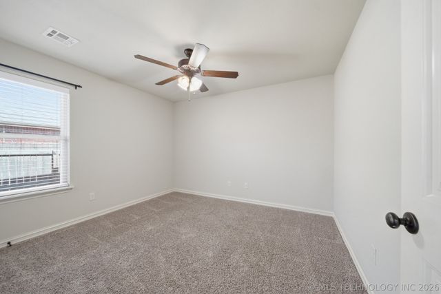 2501 S 16th Court, Broken Arrow, OK 74012