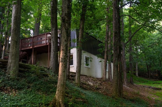 426 Beacon Hill Dr, Mount Juliet, TN 37122