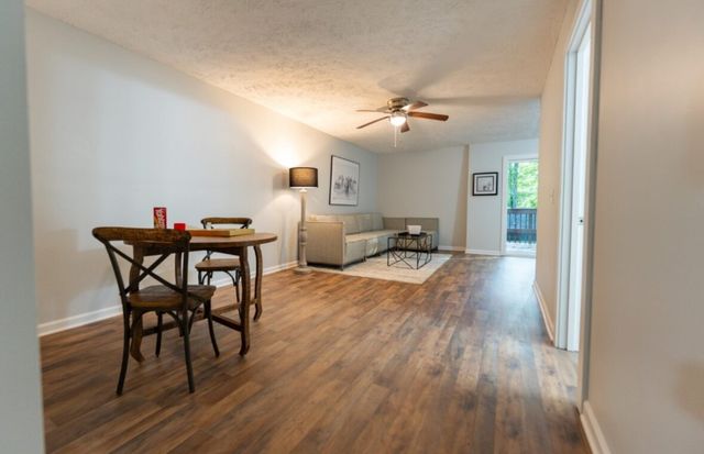 426 Beacon Hill Dr, Mount Juliet, TN 37122