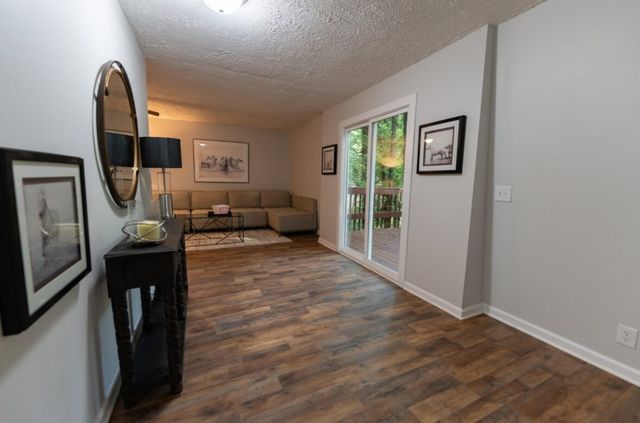 426 Beacon Hill Dr, Mount Juliet, TN 37122