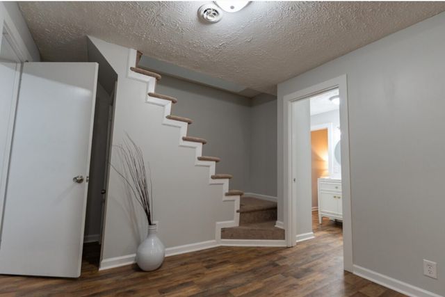 426 Beacon Hill Dr, Mount Juliet, TN 37122