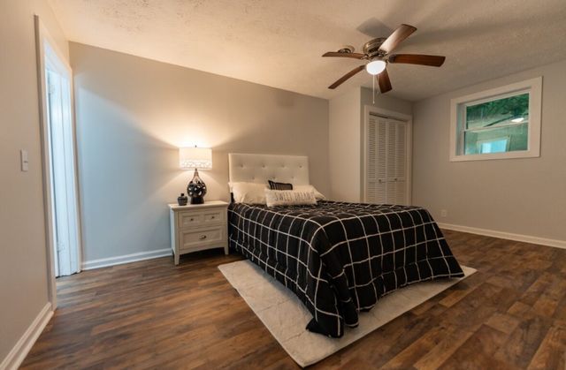 426 Beacon Hill Dr, Mount Juliet, TN 37122