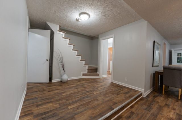426 Beacon Hill Dr, Mount Juliet, TN 37122