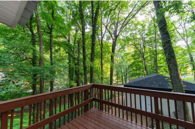 426 Beacon Hill Dr, Mount Juliet, TN 37122