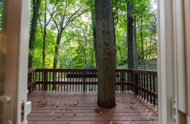 426 Beacon Hill Dr, Mount Juliet, TN 37122