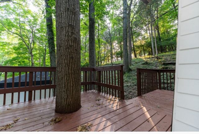 426 Beacon Hill Dr, Mount Juliet, TN 37122