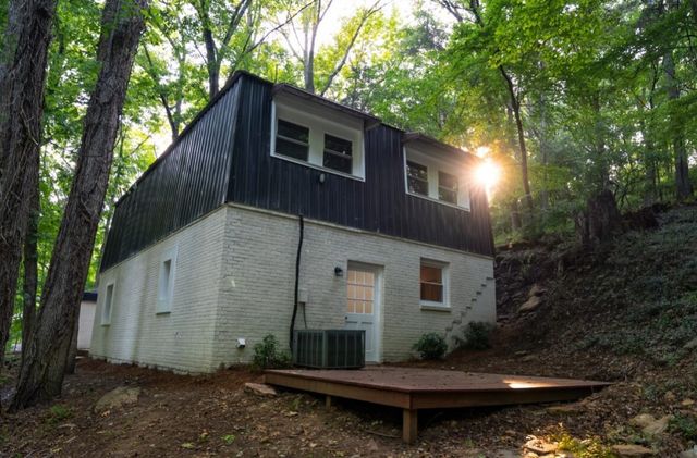 426 Beacon Hill Dr, Mount Juliet, TN 37122