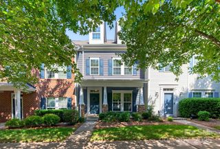 13824 Cypress Woods Drive, Huntersville, NC 28078