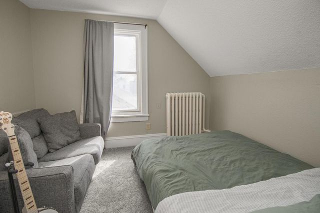 50 Winnipeg Avenue, Saint Paul, MN 55117