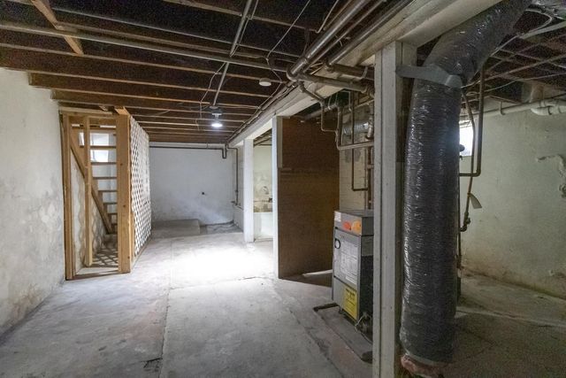 50 Winnipeg Avenue, Saint Paul, MN 55117