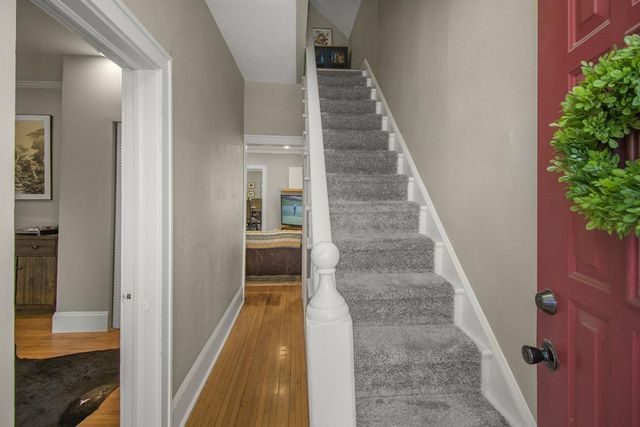 50 Winnipeg Avenue, Saint Paul, MN 55117