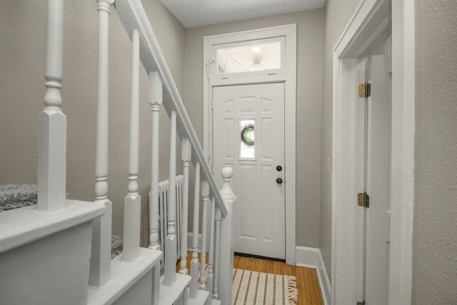 50 Winnipeg Avenue, Saint Paul, MN 55117