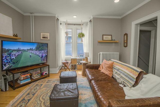 50 Winnipeg Avenue, Saint Paul, MN 55117