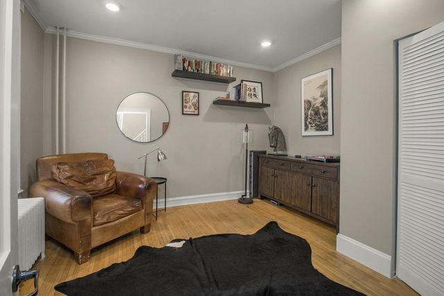 50 Winnipeg Avenue, Saint Paul, MN 55117