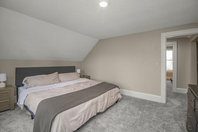 50 Winnipeg Avenue, Saint Paul, MN 55117