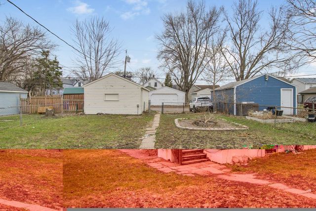 50 Winnipeg Avenue, Saint Paul, MN 55117