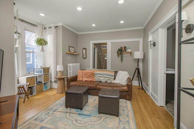 50 Winnipeg Avenue, Saint Paul, MN 55117