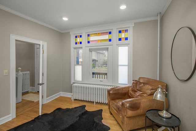 50 Winnipeg Avenue, Saint Paul, MN 55117