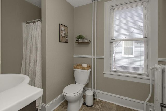 50 Winnipeg Avenue, Saint Paul, MN 55117