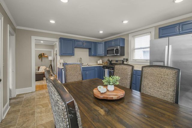 50 Winnipeg Avenue, Saint Paul, MN 55117