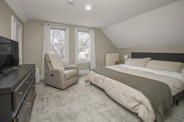 50 Winnipeg Avenue, Saint Paul, MN 55117