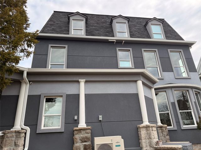 222 Primrose Avenue 2, Mount Vernon, NY 10552